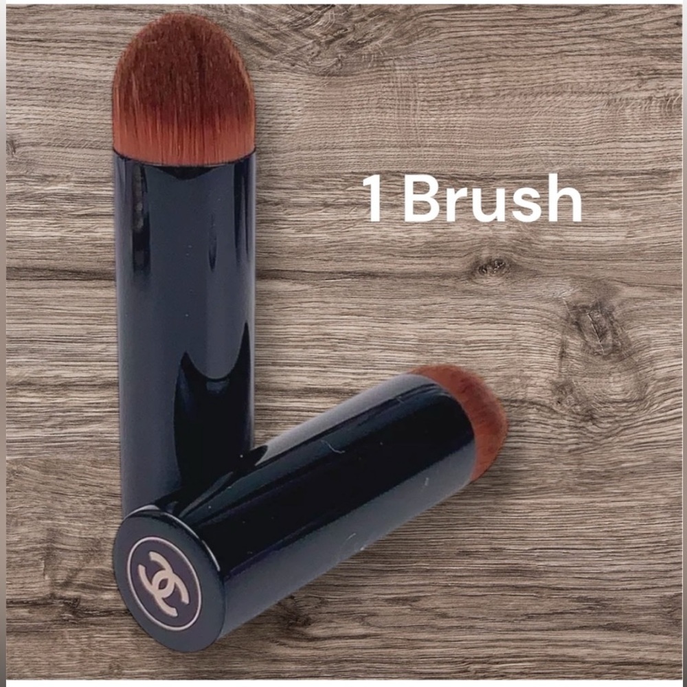 Chanel Makeup Tools Bundle 13 Items - Picture 11 of 11